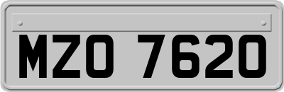 MZO7620