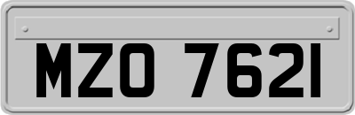 MZO7621