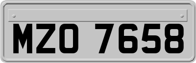 MZO7658