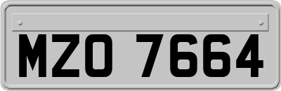 MZO7664