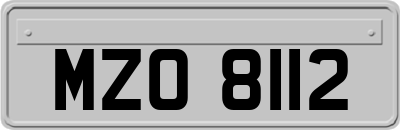 MZO8112