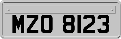 MZO8123