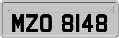 MZO8148