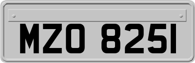 MZO8251