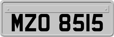 MZO8515