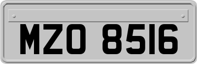 MZO8516