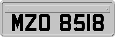 MZO8518