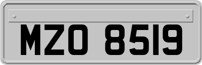 MZO8519