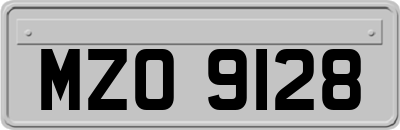 MZO9128