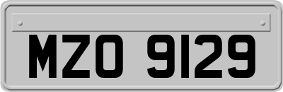 MZO9129