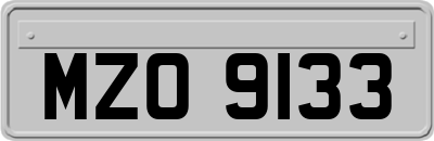 MZO9133