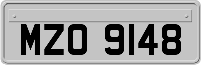 MZO9148