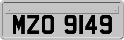 MZO9149