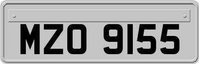 MZO9155