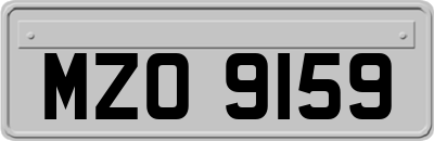 MZO9159