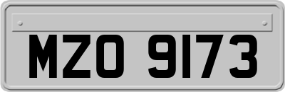 MZO9173