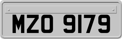 MZO9179