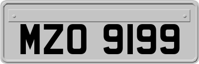 MZO9199