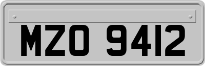 MZO9412