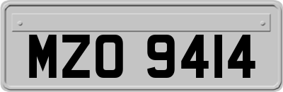 MZO9414