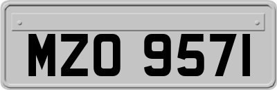 MZO9571