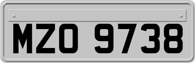 MZO9738