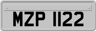 MZP1122