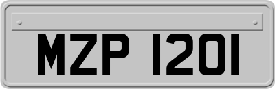 MZP1201