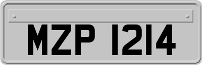 MZP1214