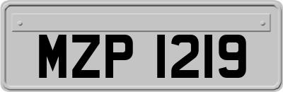 MZP1219