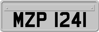 MZP1241