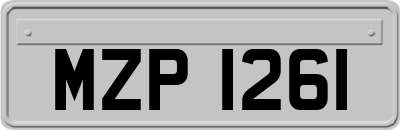 MZP1261