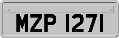 MZP1271