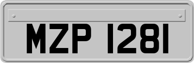 MZP1281