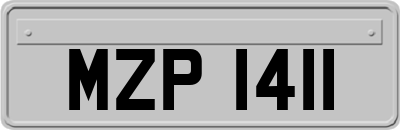 MZP1411