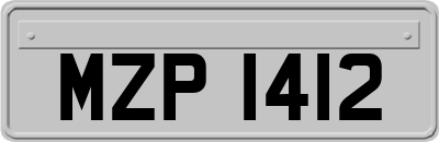 MZP1412