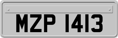 MZP1413