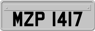 MZP1417