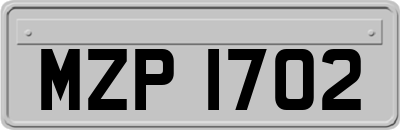 MZP1702