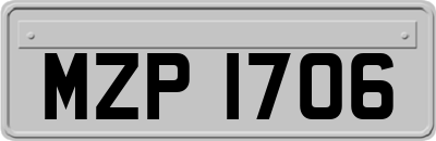 MZP1706