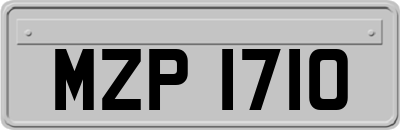 MZP1710