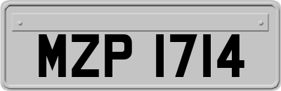 MZP1714