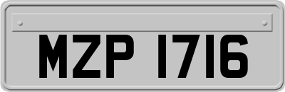 MZP1716