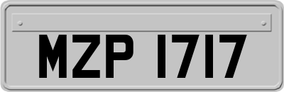 MZP1717
