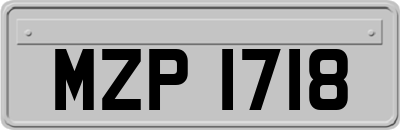 MZP1718