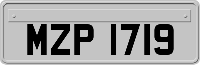 MZP1719