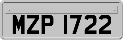 MZP1722