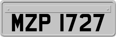 MZP1727