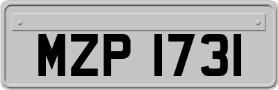 MZP1731