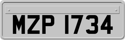 MZP1734